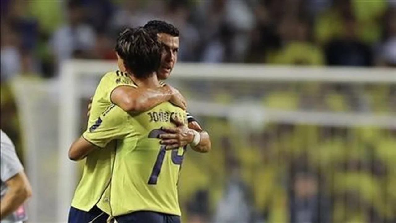 صدام مرتقب.. موعد مباراة النصر والخلود والقنوات الناقلة في الدوري السعودي